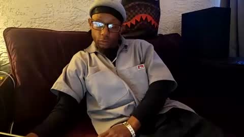 shawnvegas67 online show from February 2026 03:48:02 PM