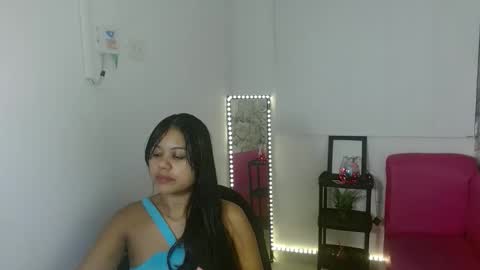 Shawny carson online show from January 2026 03:06:01 PM