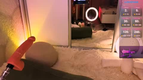 Devika online show from February 2025 09:56:02 AM