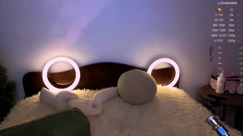 Snapshot of shawty__shy chatting on March 2026 03:09:02 PM Devika online show from March 2026 03:09:02 PM