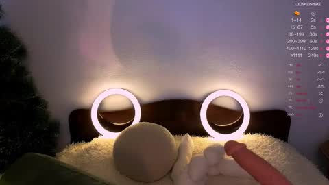 Snapshot of shawty__shy chatting on March 2026 03:05:02 PM Devika online show from March 2026 03:05:02 PM