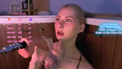 Devika online show from July 2026 11:41:02 AM