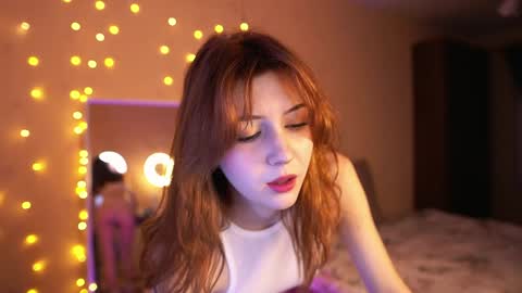 Snapshot of shawty_girl_ chatting on February 2025 07:10:01 PM Sonya online show from February 2025 07:10:01 PM