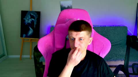 shawty_miia online show from June 2026 01:50:02 PM