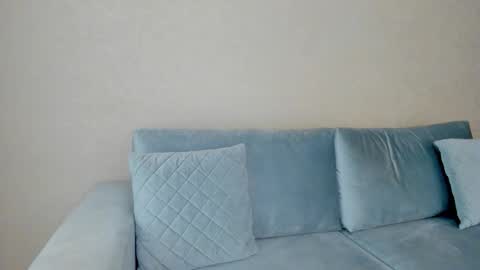 Snapshot of shawty_sue chatting on January 2026 06:46:02 PM Sue online show from January 2026 06:46:02 PM