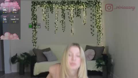 shawty_vi online show from September 2025 05:19:02 AM