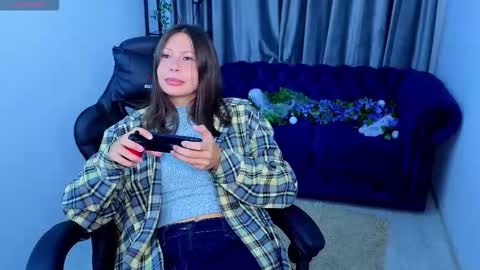 Snapshot of shawtysoul chatting on November 2025 08:47:01 AM shawtysoul online show from November 2025 08:47:01 AM