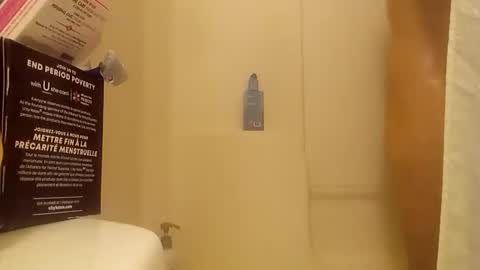 shay6371 online show from November 2025 12:33:01 AM