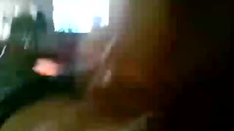 shay6371 online show from December 2025 06:18:01 AM