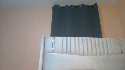 Shay diva online show from September 2025 04:12:01 PM