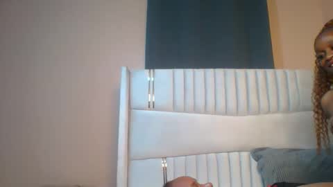 Shay diva online show from October 2025 01:17:02 AM