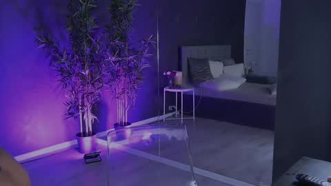 Snapshot of shayblonde chatting on January 2025 12:39:01 AM shayblonde online show from January 2025 12:39:01 AM