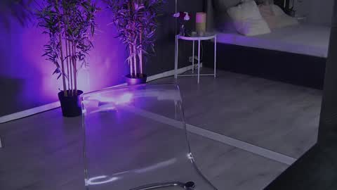 Snapshot of shayblonde chatting on January 2025 12:42:01 AM shayblonde online show from January 2025 12:42:01 AM