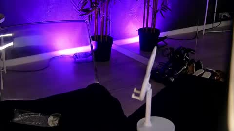 Snapshot of shayblonde chatting on March 2025 12:07:02 AM shayblonde online show from March 2025 12:07:02 AM