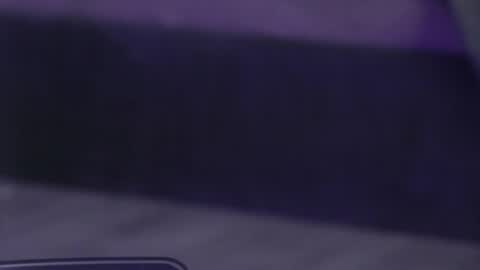 Snapshot of shayblonde chatting on March 2025 02:06:02 AM shayblonde online show from March 2025 02:06:02 AM