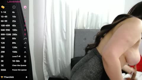 Snapshot of shayla_10 chatting on October 2025 10:56:01 AM shayla_10 online show from October 2025 10:56:01 AM