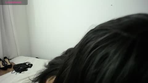 Snapshot of shayla_10 chatting on June 2026 10:39:02 AM shayla_10 online show from June 2026 10:39:02 AM