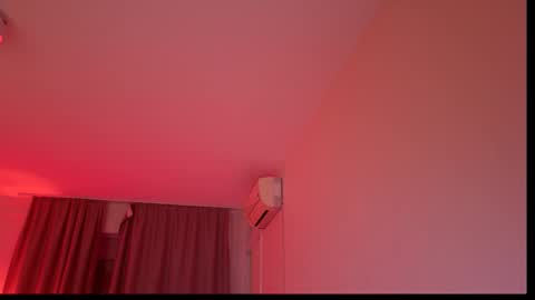 Snapshot of shayloren chatting on December 2025 07:29:02 PM Shay online show from December 2025 07:29:02 PM