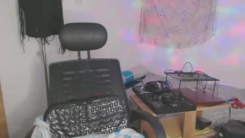 Shayna online show from February 2026 01:57:02 AM