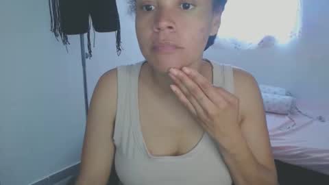 Snapshot of shayna_cute chatting on March 2026 03:20:02 PM Shayna online show from March 2026 03:20:02 PM