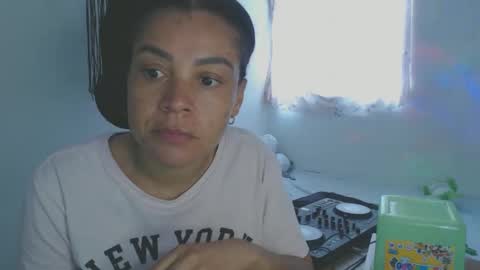 Snapshot of shayna_cute chatting on March 2026 07:09:01 PM Shayna online show from March 2026 07:09:01 PM