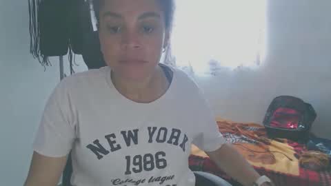 Snapshot of shayna_cute chatting on March 2026 08:12:01 PM Shayna online show from March 2026 08:12:01 PM