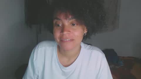 Snapshot of shayna_cute chatting on March 2026 03:45:02 AM Shayna online show from March 2026 03:45:02 AM