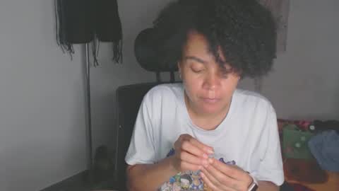 Snapshot of shayna_cute chatting on March 2026 07:36:02 AM Shayna online show from March 2026 07:36:02 AM