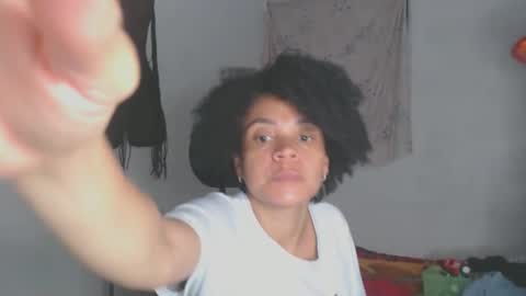 Snapshot of shayna_cute chatting on March 2026 08:26:33 AM Shayna online show from March 2026 08:26:33 AM