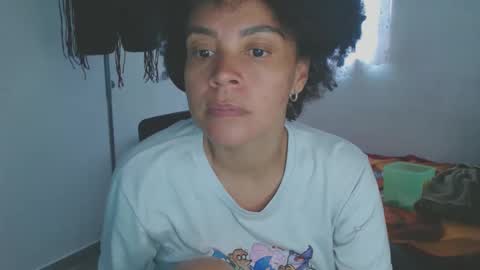Snapshot of shayna_cute chatting on March 2026 08:30:01 PM Shayna online show from March 2026 08:30:01 PM