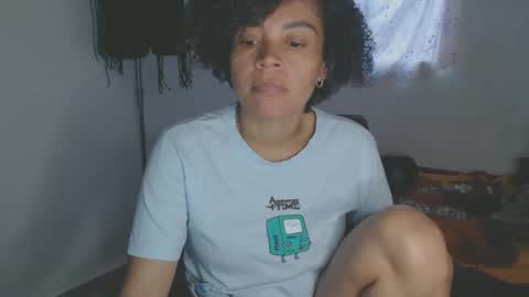 Snapshot of shayna_cute chatting on March 2026 10:31:02 PM Shayna online show from March 2026 10:31:02 PM