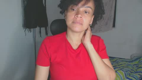 Snapshot of shayna_cute chatting on March 2026 11:49:02 PM Shayna online show from March 2026 11:49:02 PM