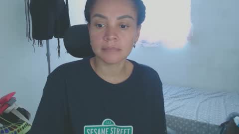 Snapshot of shayna_cute chatting on April 2026 02:01:02 PM Shayna online show from April 2026 02:01:02 PM