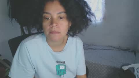 Snapshot of shayna_cute chatting on April 2026 07:58:02 PM Shayna online show from April 2026 07:58:02 PM