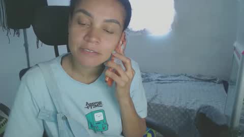 Snapshot of shayna_cute chatting on April 2026 09:39:33 PM Shayna online show from April 2026 09:39:33 PM