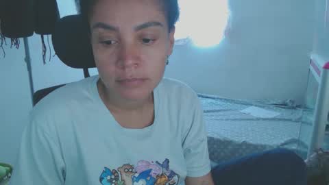 Snapshot of shayna_cute chatting on April 2026 03:59:01 PM Shayna online show from April 2026 03:59:01 PM