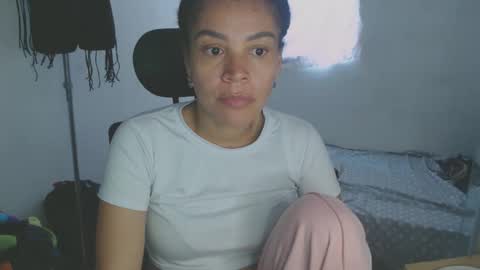 Snapshot of shayna_cute chatting on April 2026 09:05:01 PM Shayna online show from April 2026 09:05:01 PM