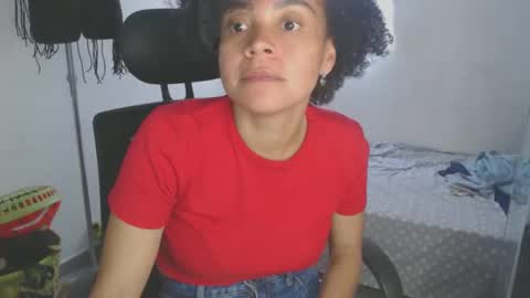 Snapshot of shayna_cute chatting on April 2026 09:12:01 PM Shayna online show from April 2026 09:12:01 PM