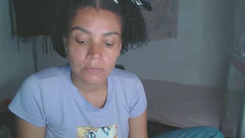 Snapshot of shayna_cute chatting on May 2026 03:12:01 AM Shayna online show from May 2026 03:12:01 AM