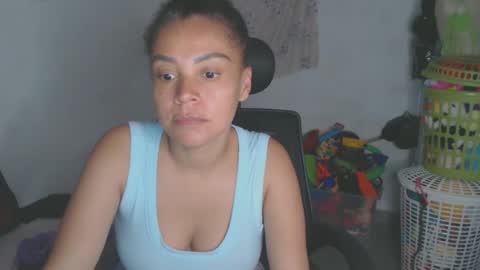 Snapshot of shayna_cute chatting on May 2026 11:45:02 PM Shayna online show from May 2026 11:45:02 PM