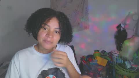 Snapshot of shayna_cute chatting on May 2026 01:57:16 AM Shayna online show from May 2026 01:57:16 AM