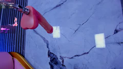 Snapshot of shayra_boobs2 chatting on January 2026 11:15:02 AM shayra_boobs2 online show from January 2026 11:15:02 AM