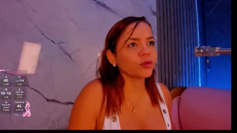 Snapshot of shayra_boobs2 chatting on February 2026 11:09:02 AM shayra_boobs2 online show from February 2026 11:09:02 AM