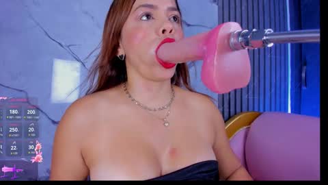 Snapshot of shayra_boobs2 chatting on February 2026 10:29:01 AM shayra_boobs2 online show from February 2026 10:29:01 AM