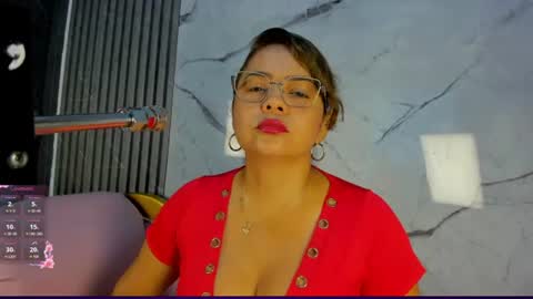 Snapshot of shayra_boobs2 chatting on July 2026 10:39:02 AM shayra_boobs2 online show from July 2026 10:39:02 AM