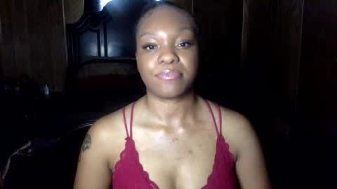 Shay online show from December 2025 07:40:02 PM