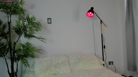 shazam online show from January 2026 01:06:02 PM