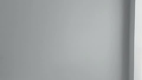 shazam online show from February 2026 02:11:02 PM