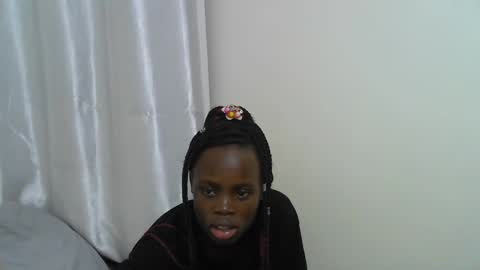 Snapshot of shazy_love chatting on April 2026 07:12:01 PM shaz online show from April 2026 07:12:01 PM