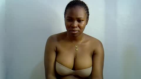 shazzypreety online show from February 2026 12:51:02 AM